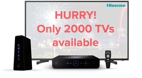 cheapest tv internet phone bundles in my area